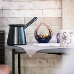 Apartman Kut Vis