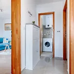 Kut Apartman *