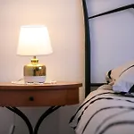 Kut