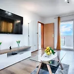 Apartman Kut