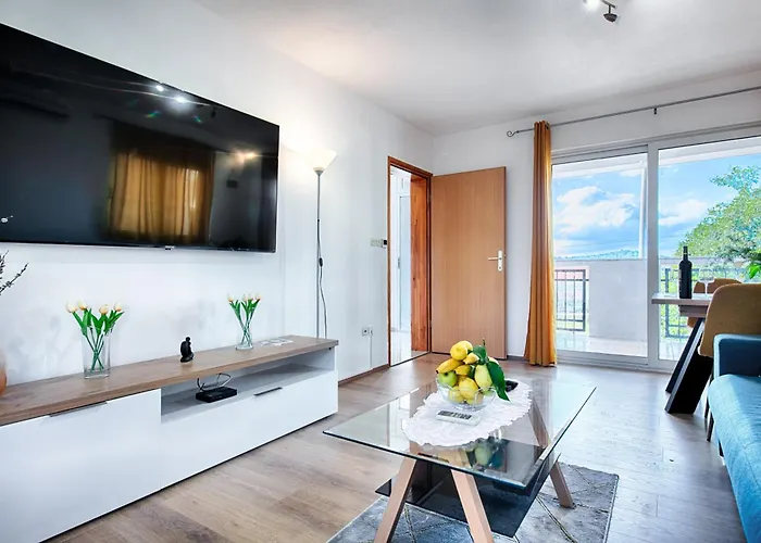 Apartman Kut